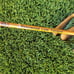 Beauwood Passage Beryllium Copper Partial Golf Iron Set Reg Flex Graphite Shafts