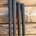 Beauwood Passage Beryllium Copper Partial Golf Iron Set Reg Flex Graphite Shafts