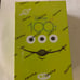 2023 Card .fun Disney 100