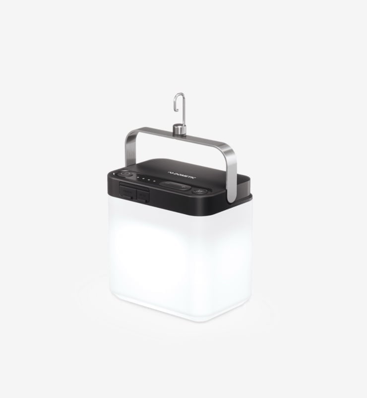 Dometic Go Camp Light