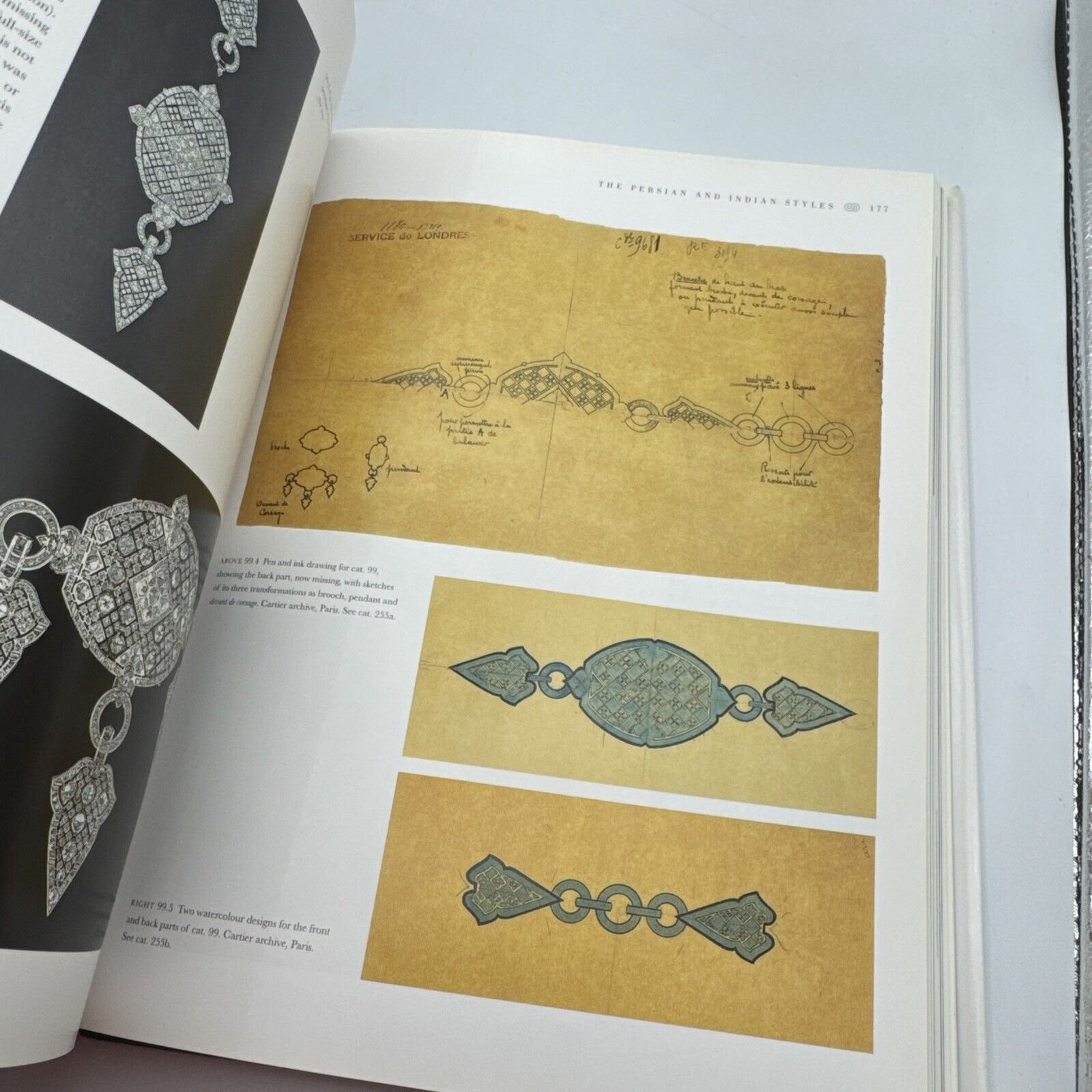 Cartier 1900-1939: Rudoe, Judy: 9780870997808: Amazon.com: Books