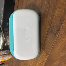 Cricut Joy