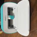 Cricut Joy