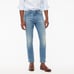 J.Crew Factory Slim-fit jean in vintage flex 32/30