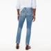 J.Crew Factory Slim-fit jean in vintage flex 32/30