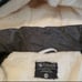 Carve Designs Shepa Lined Puffer Jacket