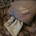 Carve Designs Shepa Lined Puffer Jacket