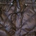 Carve Designs Shepa Lined Puffer Jacket