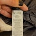 Carve Designs Shepa Lined Puffer Jacket