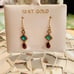 10 karat gold