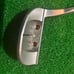 scotty cameron putter - Gently Used Golo 3