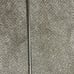 scotty cameron putter - Gently Used Golo 3