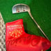 scotty cameron putter - Gently Used Golo 3