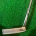 scotty cameron putter - Gently Used Golo 3
