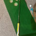 scotty cameron putter - Gently Used Golo 3