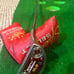 scotty cameron putter - Gently Used Golo 3