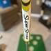 scotty cameron putter - Gently Used Golo 3
