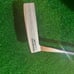 scotty cameron putter - Gently Used Golo 3