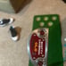 scotty cameron putter - Gently Used Golo 3