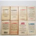 Lot of 17 CJ Cherryh Science Fiction / Fantasy Books Daw Books