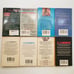 Lot of 17 CJ Cherryh Science Fiction / Fantasy Books Daw Books