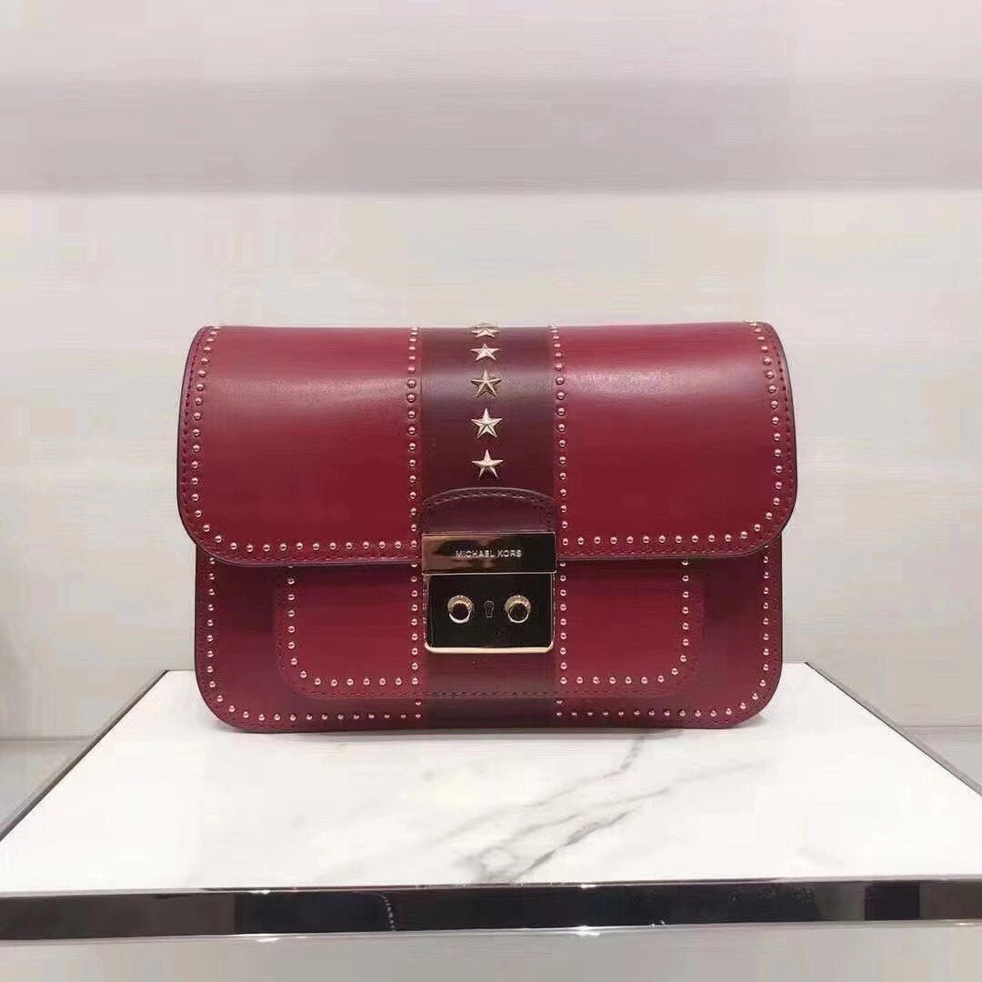 MK sloan handbag