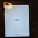 Apple iPad Air 1st Generation 64 GB