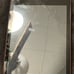 Apple iPad Air 1st Generation 64 GB