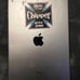 Apple iPad Air 1st Generation 64 GB