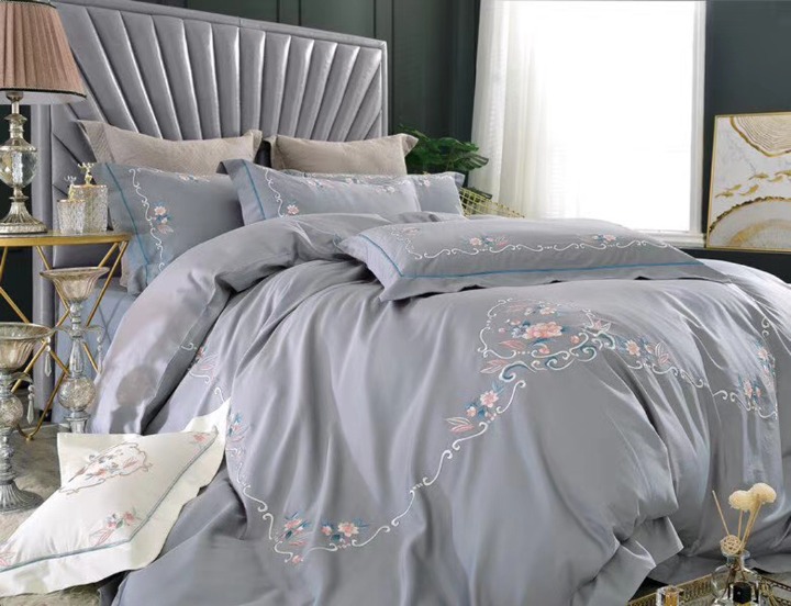 Quilt Bedspreads Quilt Cotton Quilt Sets Quilted Baby Blanket