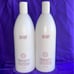 Surface Trinity Color Care Shampoo & Conditioner