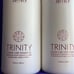 Surface Trinity Color Care Shampoo & Conditioner