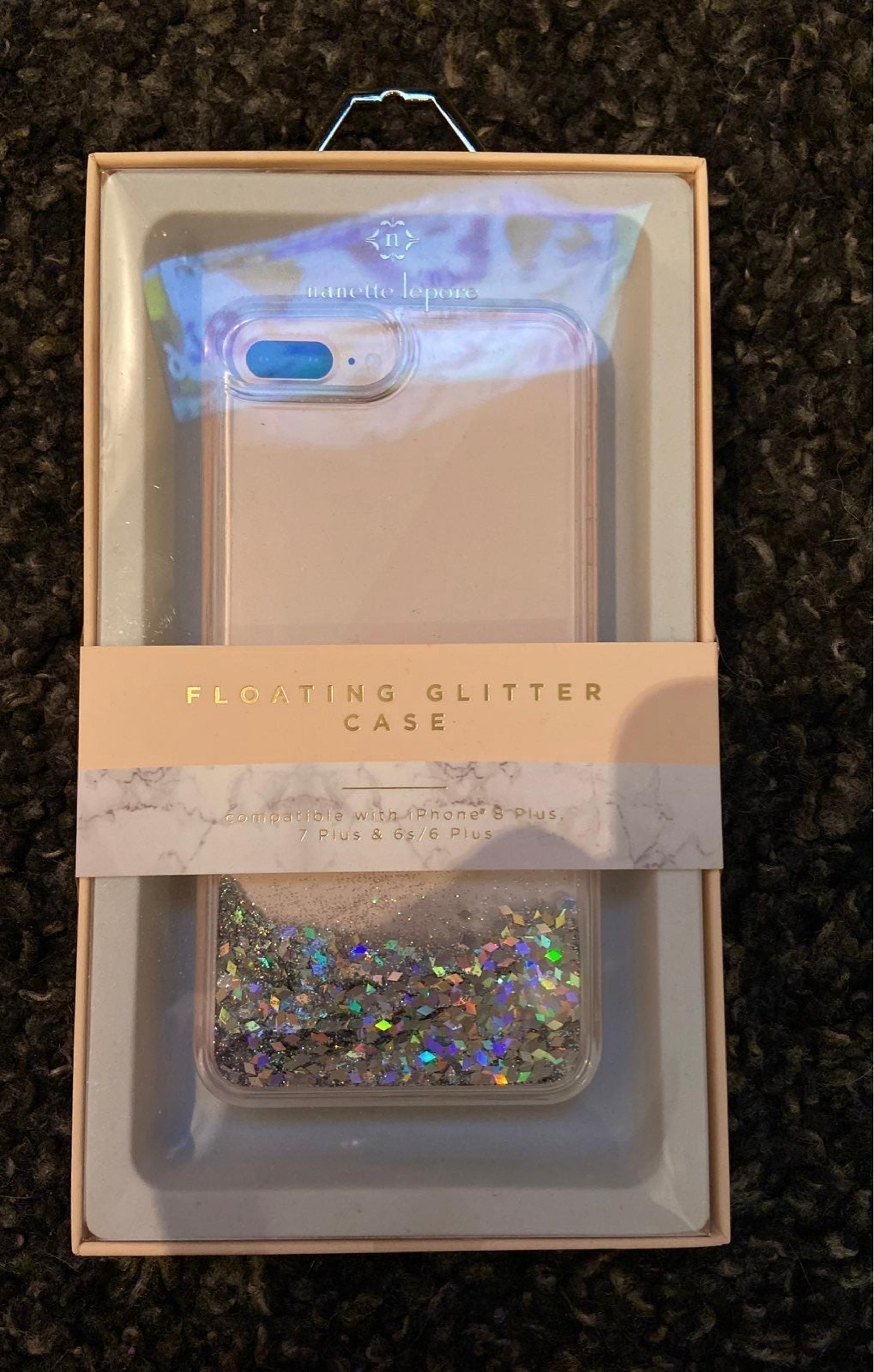 Iphone XS and X case
