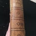 ANTIQUE Story of Bible Charles Foster