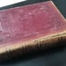 ANTIQUE Story of Bible Charles Foster