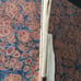 ANTIQUE Story of Bible Charles Foster