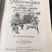 ANTIQUE Story of Bible Charles Foster