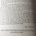 ANTIQUE Story of Bible Charles Foster