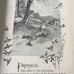 ANTIQUE Story of Bible Charles Foster