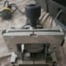 Craftsman Plate Joiner