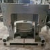Craftsman Plate Joiner