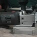 Craftsman Plate Joiner