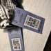 Two Harry Potter Tea Towels