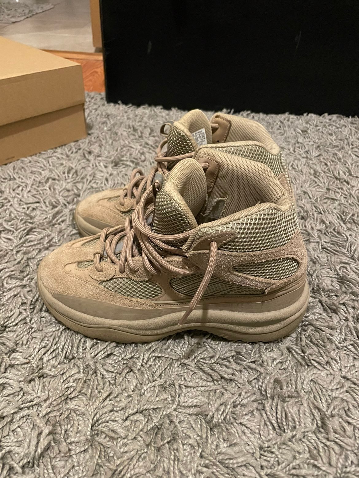 Wholesale Outlet Discounts Yeezy Bootsbig discount codes Wholesale Outlet Discounts Yeezy Bootsbig discount codes