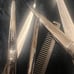 Cosmetology Shears Set of 3 Paul Mitchell Negotiable