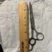 Cosmetology Shears Set of 3 Paul Mitchell Negotiable