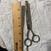 Cosmetology Shears Set of 3 Paul Mitchell Negotiable
