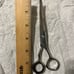 Cosmetology Shears Set of 3 Paul Mitchell Negotiable