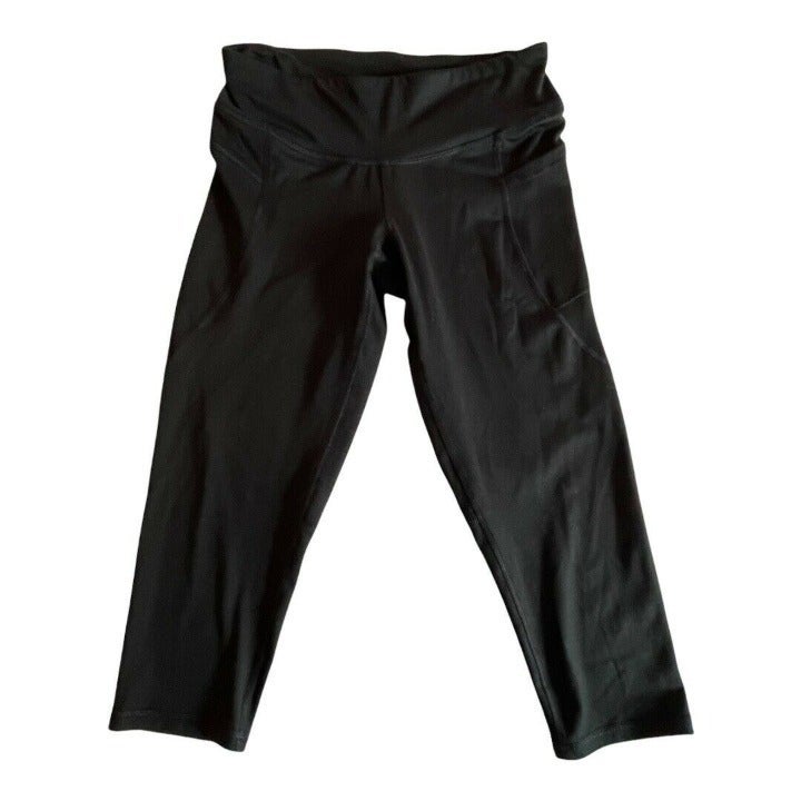 C9 hot sale champion leggings