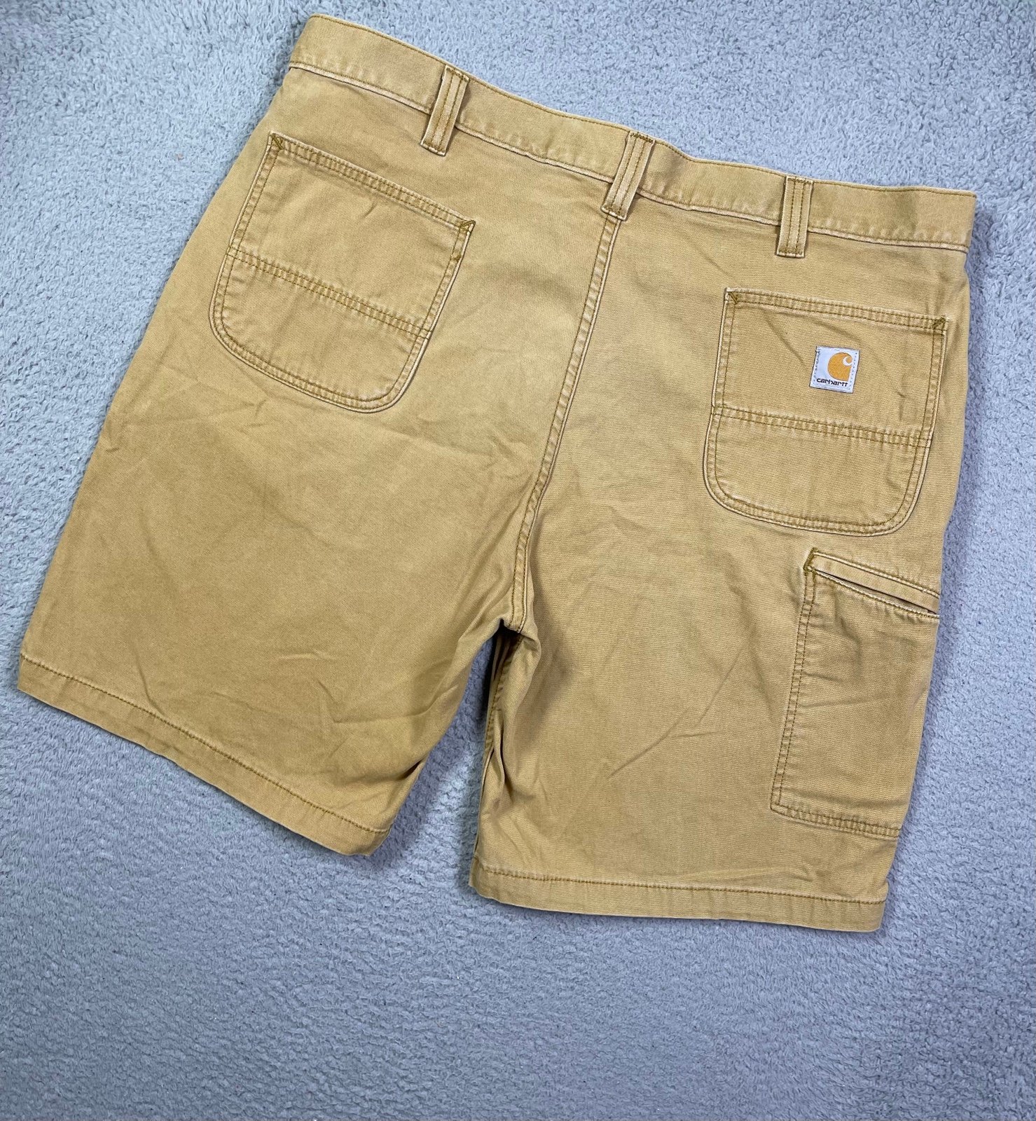 Carhartt shorts